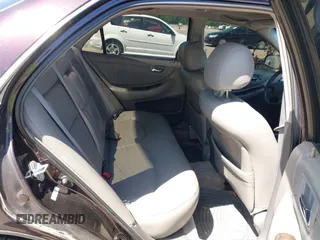 1998 Honda Accord EX z VIN 1HGCG1658WA042017, wystawiony jako IAAI lot #42263347 z przebiegiem 109 364 mil mil oraz . Historia ofert i sprzedaży dostępna na DreamBid. Obrazek 8.