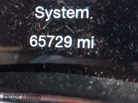 2019 Jeep Grand Cherokee Limited with VIN 1C4RJFBG8KC784527, listed as a IAAI auction lot 41695979 with 65,729 mi miles. Bid and sale history available at carsss.com. Image 15.