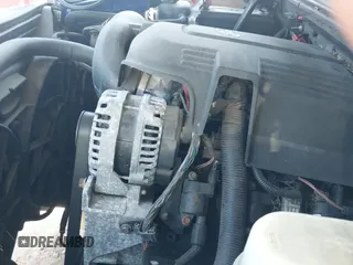 2007 Chevrolet Tahoe LT с VIN 1GNFK13067J105014, выставлен на аукционе IAAI как лот 43013847 с пробегом Не указан миль и . История ставок и продаж доступна на DreamBid. Изображение 12.