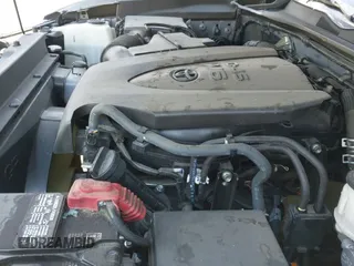 2021 Toyota Tacoma TRD Off Road с VIN 3TMCZ5AN8MM421834, выставлен на аукционе IAAI как лот 42918023 с пробегом 77 116 миль миль и . История ставок и продаж доступна на DreamBid. Изображение 24.