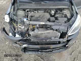2013 Kia Soul with VIN KNDJT2A54D7503948, listed as a Copart auction lot 48200455 with 156,532 mi miles and Salvage Title. Bid and sale history available at carsss.com. Image 13.