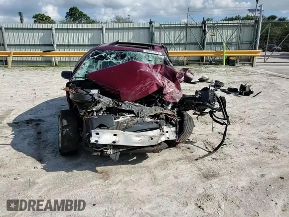 2005 Saturn ION with VIN 1G8AJ52F75Z168473, listed as a Copart auction lot 86841924 with 0 mi miles and Salvage Title. Bid and sale history available at carsss.com. Image 11.