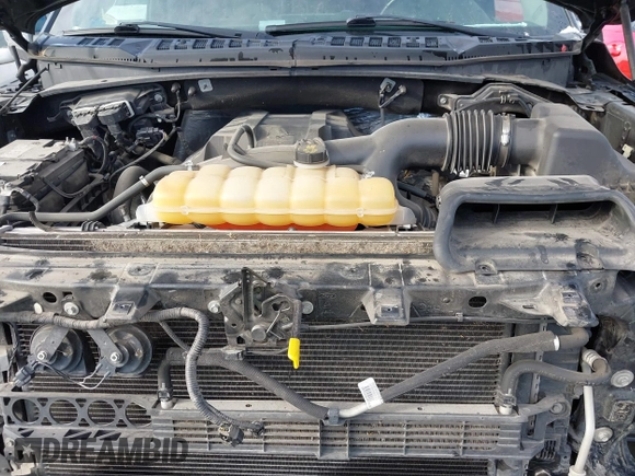 2015 Ford F-150 XLT with VIN 1FTEW1EP4FFB51252, listed as a IAAI auction lot 41471878 with 103,393 mi miles. Bid and sale history available at carsss.com. Image 10.