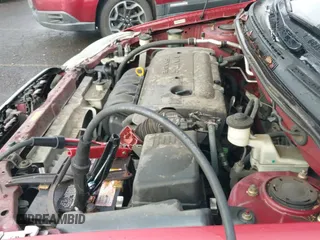 2005 Toyota Corolla CE с VIN 1NXBR32E55Z537466, выставлен на аукционе IAAI как лот 43135673 с пробегом 142 716 миль миль и . История ставок и продаж доступна на DreamBid. Изображение 14.