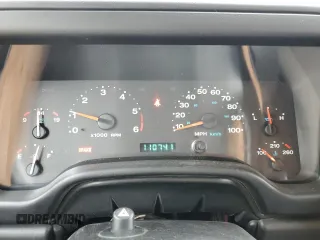 2006 Jeep Wrangler X with VIN 1J4FA39SX6P719070, listed as a Copart auction lot 55598455 with 110,741 mi miles and Salvage title. Bid and sale history available at DreamBid. Image 9.