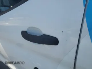 2018 Ford Transit с VIN 1FTYE1CM7JKB35913, выставлен на аукционе IAAI как лот 42659722 с пробегом 149 222 миль миль и . История ставок и продаж доступна на DreamBid. Изображение 13.