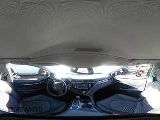 2018 Toyota Camry LE z VIN 4T1B11HK0JU546451, wystawiony jako IAAI lot #41054832 z przebiegiem 35 660 mil mil oraz . Historia ofert i sprzedaży dostępna na DreamBid. Obrazek 19.