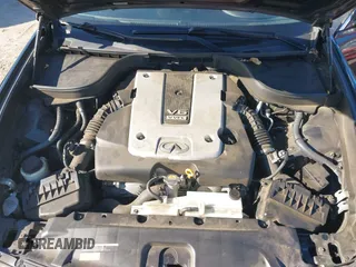 2013 Infiniti G37 Journey with VIN JN1CV6APXDM725099, listed as a IAAI auction lot 42310919 with 82,827 mi miles and . Bid and sale history available at DreamBid. Image 10.