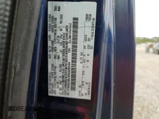 2010 Ford Econoline Passenger XL z VIN 1FBSS3BL5ADA95049, wystawiony jako Copart lot #81234424 z przebiegiem 123 435 mil mil oraz Szkoda całkowita • Salvage title. Historia ofert i sprzedaży dostępna na DreamBid. Obrazek 16.