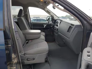 2008 Dodge 1500 SLT с VIN 1D7HA18248J171664, выставлен на аукционе IAAI как лот 42090593 с пробегом 238 001 миль миль и . История ставок и продаж доступна на DreamBid. Изображение 5.