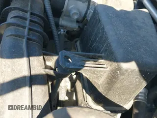 2018 Subaru Impreza Special Sports with VIN 4S3GTAK69J3735458, listed as a IAAI auction lot 41599640 with 40,719 mi miles and . Bid and sale history available at DreamBid. Image 23.