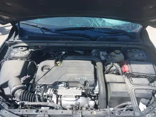 2022 Chevrolet Malibu LT with VIN 1G1ZD5ST3NF174643, listed as a IAAI auction lot 42207862 with 62,797 mi miles and . Bid and sale history available at DreamBid. Image 10.
