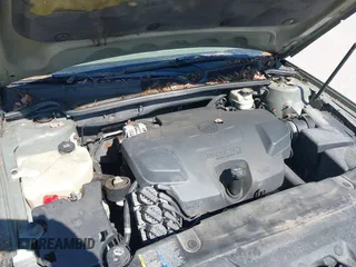 2006 Buick Lucerne CXL with VIN 1G4HD57276U182708, listed as a IAAI auction lot 42054422 with 116,518 mi miles and . Bid and sale history available at DreamBid. Image 10.