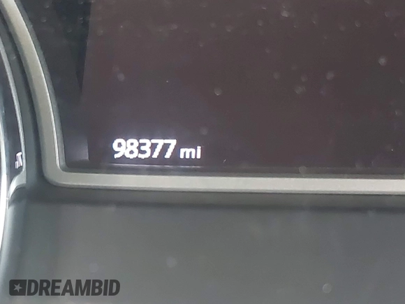 2018 Nissan Altima SR with VIN 1N4AL3AP9JC166595, listed as a IAAI auction lot 42138175 with 98,377 mi miles and . Bid and sale history available at carsss.com. Image 14.