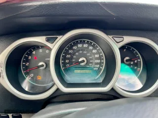 2004 Toyota 4Runner Limited with VIN JTEBU17R740041962, listed as a Copart auction lot 53695925 with 256,649 mi miles and Clean Title. Bid and sale history available at carsss.com. Image 8.