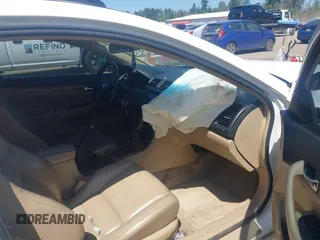 2003 Honda Accord EX z VIN 1HGCM82613A037978, wystawiony jako IAAI lot #42441528 z przebiegiem 207 998 mil mil oraz . Historia ofert i sprzedaży dostępna na DreamBid. Obrazek 5.