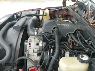 1999 Chevrolet Silverado 1500 LS с VIN 1GCEK19T5XE250382, выставлен на аукционе IAAI как лот 42891939 с пробегом 136 908 миль миль и . История ставок и продаж доступна на DreamBid. Изображение 12.