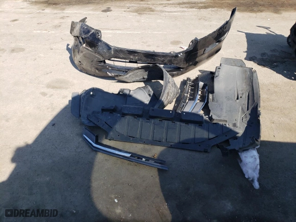 2011 Honda Accord Crosstour EX-L with VIN 5J6TF2H53BL004207, listed as a Copart auction lot 72358224 with 115,823 mi miles and Salvage Title. Bid and sale history available at carsss.com. Image 13.