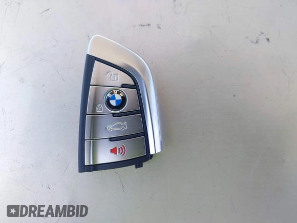 2023 BMW 5 Series 530e with VIN WBA13AG07PCL98367, listed as a IAAI auction lot 42020929 with 69,913 mi miles and . Bid and sale history available at DreamBid. Image 11.