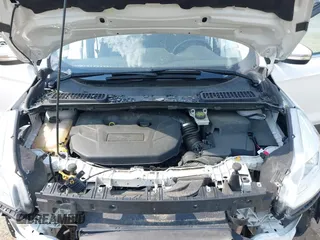 2016 Ford Escape Titanium с VIN 1FMCU9J92GUB18164, выставлен на аукционе IAAI как лот 42393522 с пробегом 107 519 миль миль и . История ставок и продаж доступна на DreamBid. Изображение 10.