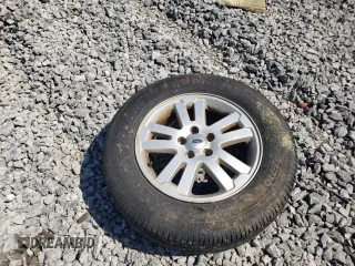 2010 Ford Explorer Eddie Bauer with VIN 1FMEU6EE6AUA16694, listed as a Copart auction lot 51015305 with 209,442 mi miles and Clean Title. Bid and sale history available at carsss.com. Image 13.