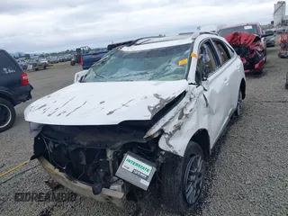 2013 Lexus RX 350 z VIN 2T2BK1BA0DC183311, wystawiony jako IAAI lot #42500310 z przebiegiem Nie podano mil oraz . Historia ofert i sprzedaży dostępna na DreamBid. Obrazek 6.