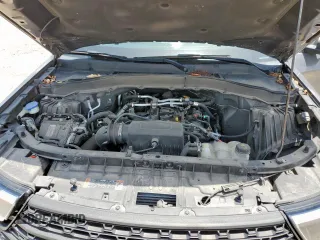 2021 Ford Explorer с VIN 1FMSK7BHXMGB20637, выставлен на аукционе Copart как лот 61563045 с пробегом 72 659 миль миль и Списание • Salvage title. История ставок и продаж доступна на DreamBid. Изображение 12.