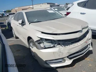 2014 Chevrolet Impala LT with VIN 1G1115SL2EU120347, listed as a IAAI auction lot 38286424 with 115,093 mi miles and . Bid and sale history available at DreamBid. Image 1.