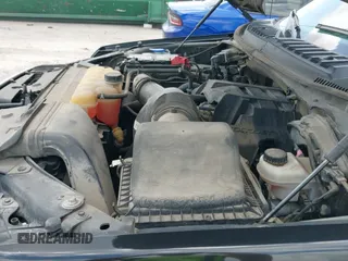 2015 Ford F-150 XLT с VIN 1FTEW1EPXFKE24430, выставлен на аукционе IAAI как лот 42661717 с пробегом 184 095 миль миль и . История ставок и продаж доступна на DreamBid. Изображение 19.