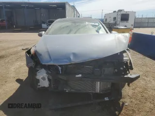 2015 Hyundai Sonata Limited z VIN 5NPE34AB5FH163789, wystawiony jako Copart lot #53722105 z przebiegiem 89 558 mil mil oraz Szkoda całkowita • Salvage title. Historia ofert i sprzedaży dostępna na DreamBid. Obrazek 5.