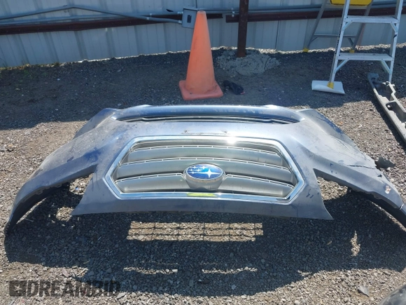 2016 Subaru Legacy Premium с VIN 4S3BNAC6XG3015548, выставлен на аукционе IAAI как лот 42500724 с пробегом 89 706 миль миль и . История ставок и продаж доступна на DreamBid. Изображение 12.