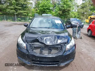 2012 Honda Accord LX z VIN 1HGCP2F36CA022770, wystawiony jako IAAI lot #42326564 z przebiegiem 202 132 mil mil oraz . Historia ofert i sprzedaży dostępna na DreamBid. Obrazek 12.