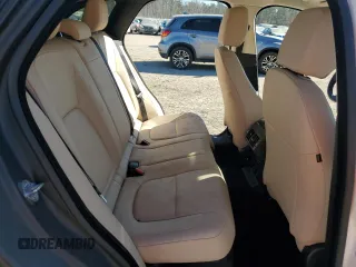 2018 Jaguar F-Pace 20d Premium with VIN SADCJ2FN1JA253742, listed as a Copart auction lot 86986914 with 144,223 mi miles and Salvage title. Bid and sale history available at DreamBid. Image 12.