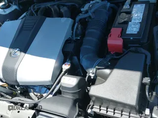 2025 Lexus ES 350 z VIN 58ADZ1B18SU192321, wystawiony jako IAAI lot #42609052 z przebiegiem 3 265 mil mil oraz . Historia ofert i sprzedaży dostępna na DreamBid. Obrazek 22.