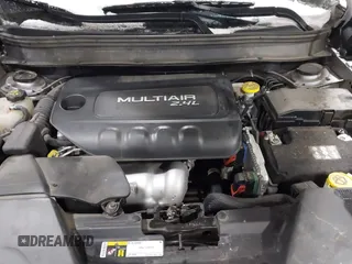 2018 Jeep Cherokee Latitude Plus with VIN 1C4PJLLB4JD524997, listed as a IAAI auction lot 41359742 with 89,858 mi miles. Bid and sale history available at carsss.com. Image 10.