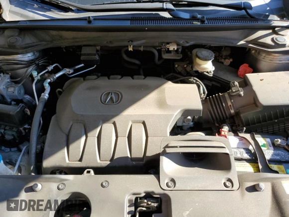 2018 Acura RDX with VIN 5J8TB4H31JL017890, listed as a Copart auction lot 73085523 with 54,579 mi miles. Bid and sale history available at carsss.com. Image 13.