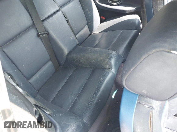 1995 BMW 3 Series с VIN WBABJ5320SJC83061, выставлен на аукционе IAAI как лот 42622969 с пробегом 221 495 миль миль и . История ставок и продаж доступна на DreamBid. Изображение 8.