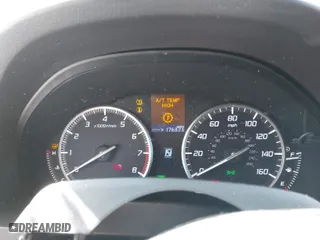 2014 Acura RDX with VIN 5J8TB3H34EL012246, listed as a IAAI auction lot 41755295 with 176,371 mi miles. Bid and sale history available at carsss.com. Image 7.