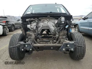 2014 GMC Sierra 1500 SLE z VIN 3GTP1UEC6EG137713, wystawiony jako Copart lot #53210855 z przebiegiem Nie podano mil oraz Szkoda całkowita • Salvage title. Historia ofert i sprzedaży dostępna na DreamBid. Obrazek 5.