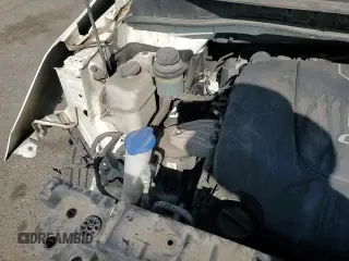 2018 Kia Sedona L z VIN KNDMA5C11J6387026, wystawiony jako Copart lot #71078815 z przebiegiem 145 009 mil mil oraz Szkoda całkowita • Salvage title. Historia ofert i sprzedaży dostępna na DreamBid. Obrazek 14.