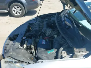 2013 Nissan Sentra SR с VIN 3N1AB7AP7DL759808, выставлен на аукционе IAAI как лот 43329981 с пробегом 102 643 миль миль и . История ставок и продаж доступна на DreamBid. Изображение 12.