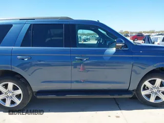 2020 Ford Expedition XLT с VIN 1FMJU1HT5LEA43989, выставлен на аукционе IAAI как лот 41737763 с пробегом 89 973 миль миль и . История ставок и продаж доступна на DreamBid. Изображение 14.
