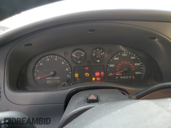 2010 Ford Ranger XLT with VIN 1FTLR4FEXAPA77819, listed as a Copart auction lot 84860944 with 179,627 mi miles and Salvage title. Bid and sale history available at DreamBid. Image 9.