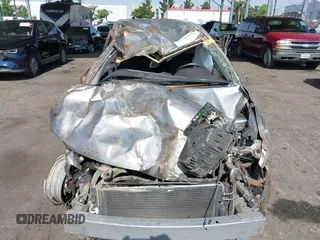 2016 Jeep Compass Sport with VIN 1C4NJCBA9GD743057, listed as a IAAI auction lot 42544686 with Not provided miles and . Bid and sale history available at DreamBid. Image 12.