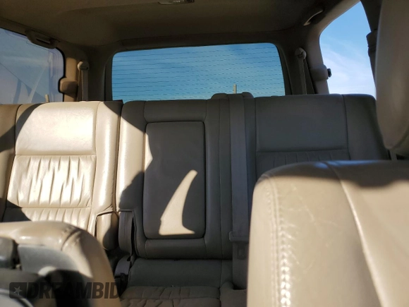 2000 Toyota Land Cruiser with VIN JT3HT05J2Y0088366, listed as a Copart auction lot 87364304 with 0 mi miles and Salvage Title. Bid and sale history available at carsss.com. Image 10.