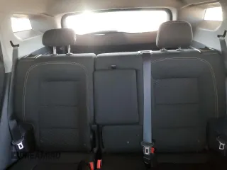 2020 GMC Terrain SLE z VIN 3GKALMEV4LL307450, wystawiony jako Copart lot #51981875 z przebiegiem 101 370 mil mil oraz Szkoda całkowita • Salvage title. Historia ofert i sprzedaży dostępna na DreamBid. Obrazek 10.