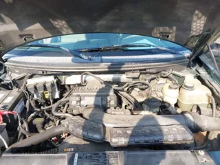 2008 Ford F-150 XLT with VIN 1FTPW04508KC19446, listed as a IAAI auction lot 42830940 with 178,578 mi miles and . Bid and sale history available at DreamBid. Image 10.