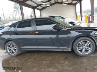 2020 Volkswagen Jetta S with VIN 3VWN57BU6LM082993, listed as a IAAI auction lot 41890614 with 83,515 mi miles. Bid and sale history available at carsss.com. Image 14.