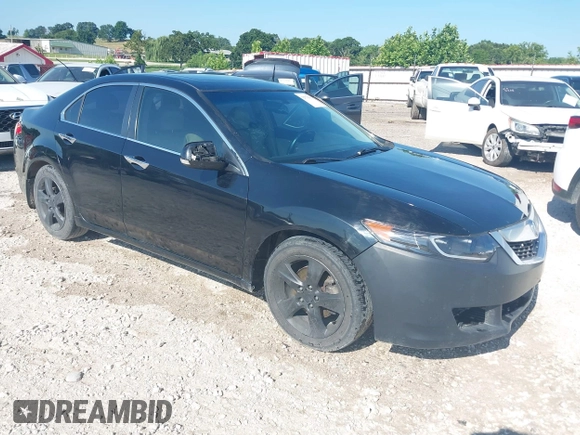 2010 Acura TSX с VIN JH4CU2F60AC019817, выставлен на аукционе IAAI как лот 42570561 с пробегом 157 282 миль миль и . История ставок и продаж доступна на DreamBid. Изображение 1.