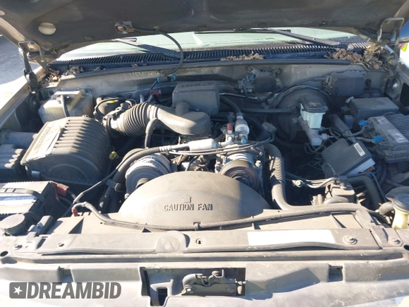 1999 Chevrolet Tahoe Z71 with VIN 1GNEK13R7XJ521373, listed as a IAAI auction lot 42131893 with 250,712 mi miles and . Bid and sale history available at DreamBid. Image 10.